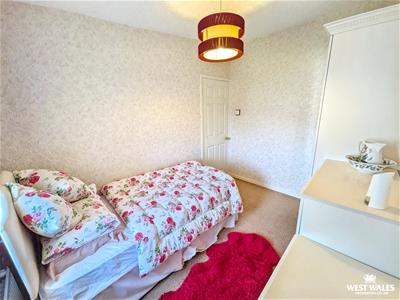 Picture 10